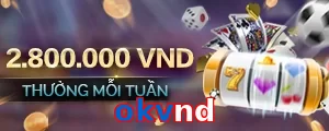 okvnd